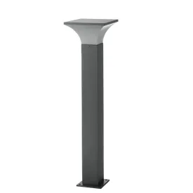 10270-Sqaure-760mm Garden Bollards