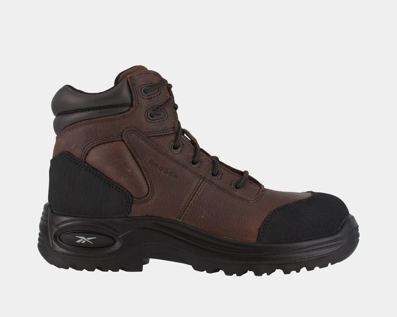 6 Inch Sport Comp Toe Work Boot