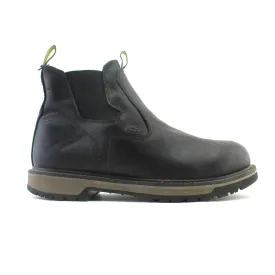 ACE WORK BOOTS FIREBRAND SOFT TOE