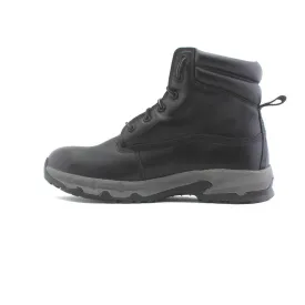 ACE WORK BOOTS PIKE - SOFT TOE