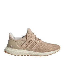 ADIDAS ULTRABOOST 1.0 W