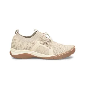 ALIGN TORRI BEIGE - WOMENS