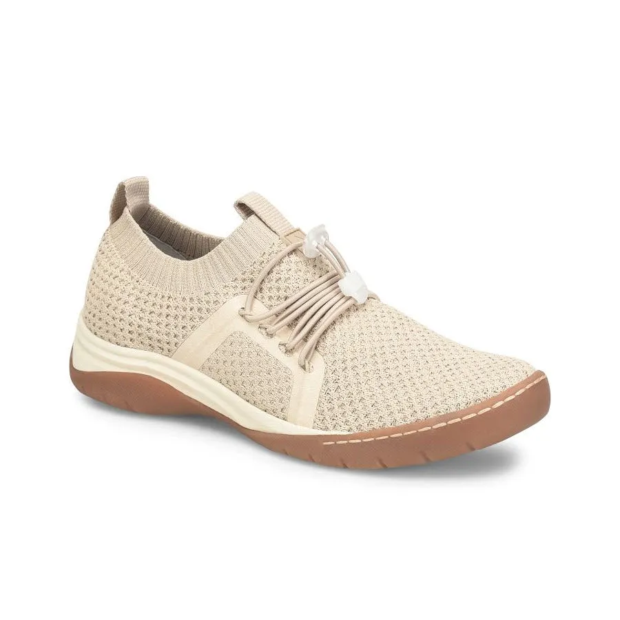 ALIGN TORRI BEIGE - WOMENS