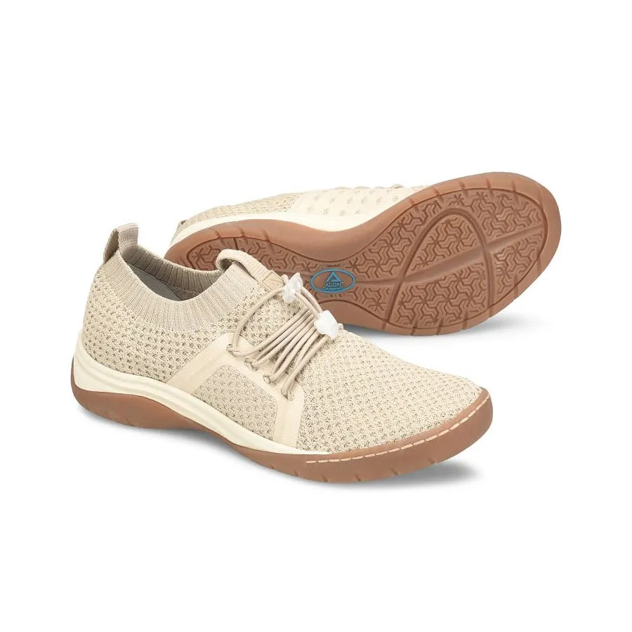 ALIGN TORRI BEIGE - WOMENS