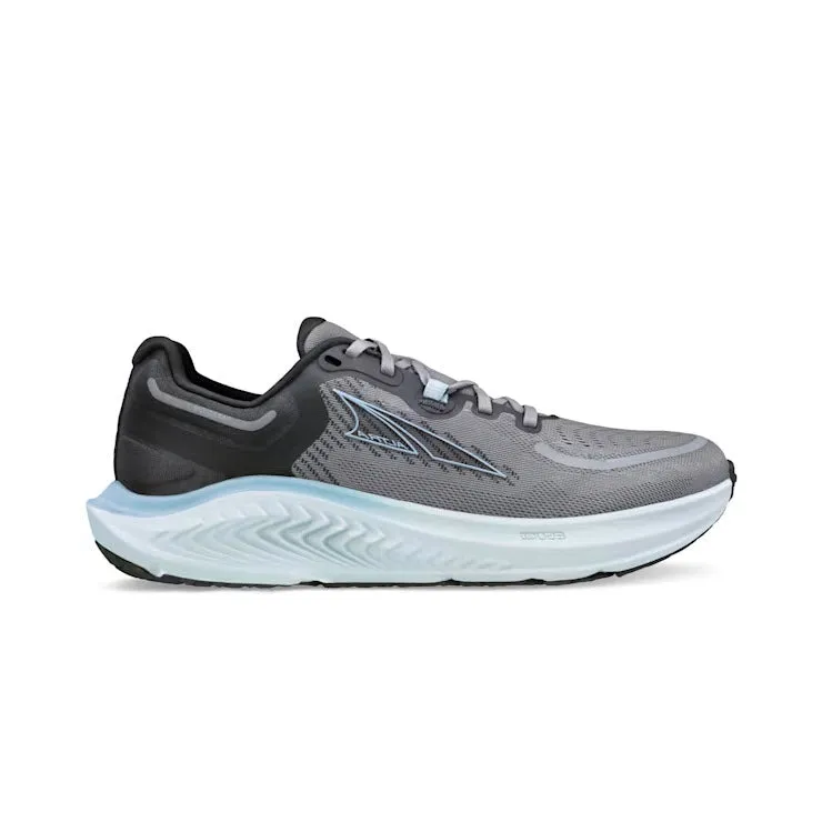 ALTRA PARADIGM 7 DARK GRAY - WOMENS