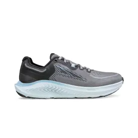 ALTRA PARADIGM 7 DARK GRAY - WOMENS