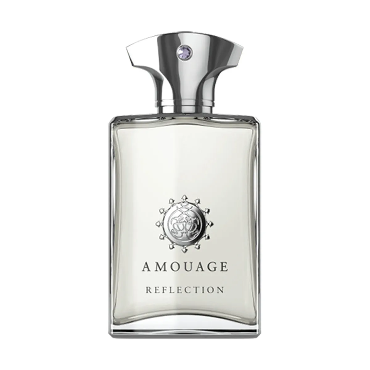 Amouage Reflection Edp For Men 100Ml