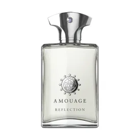 Amouage Reflection Edp For Men 100Ml