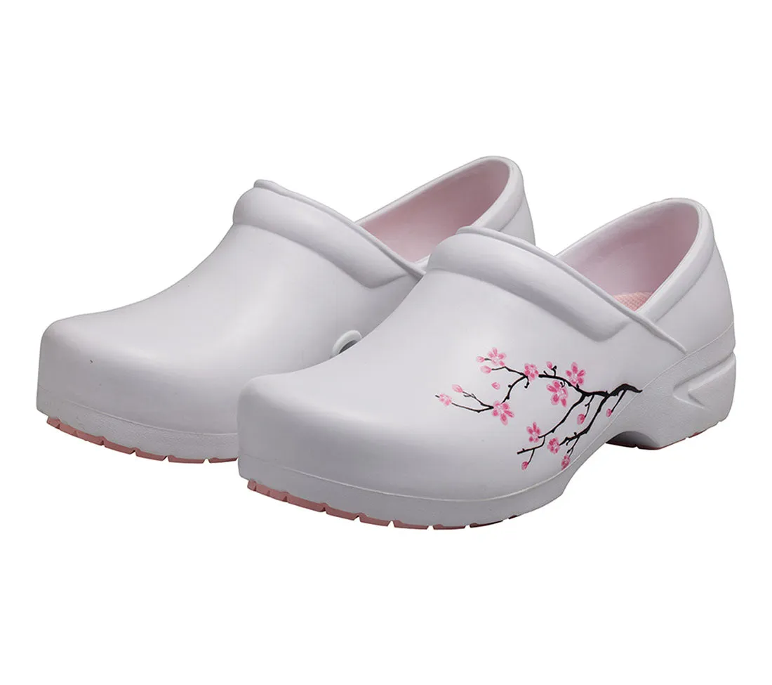 Anywear Footwear - Anywear Footwear SR Angel