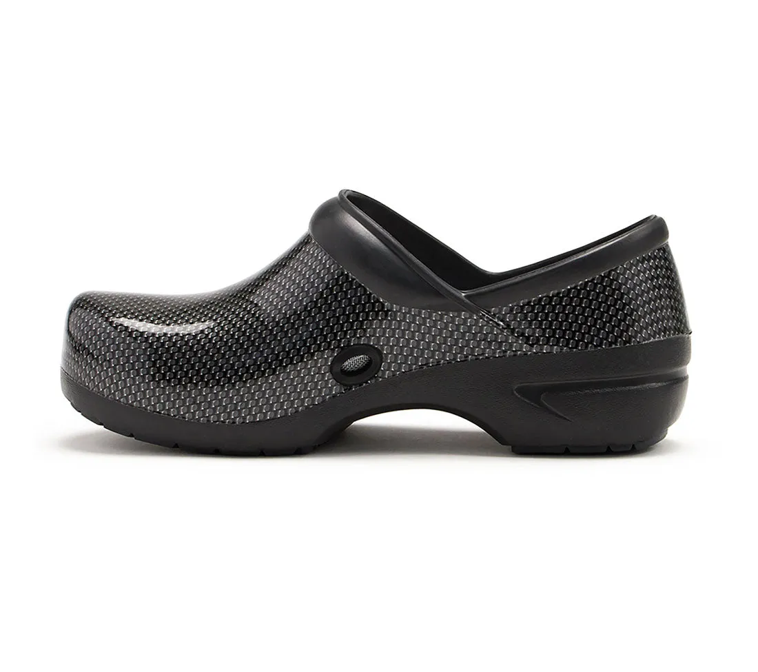 Anywear Footwear - Anywear Footwear SR Angel