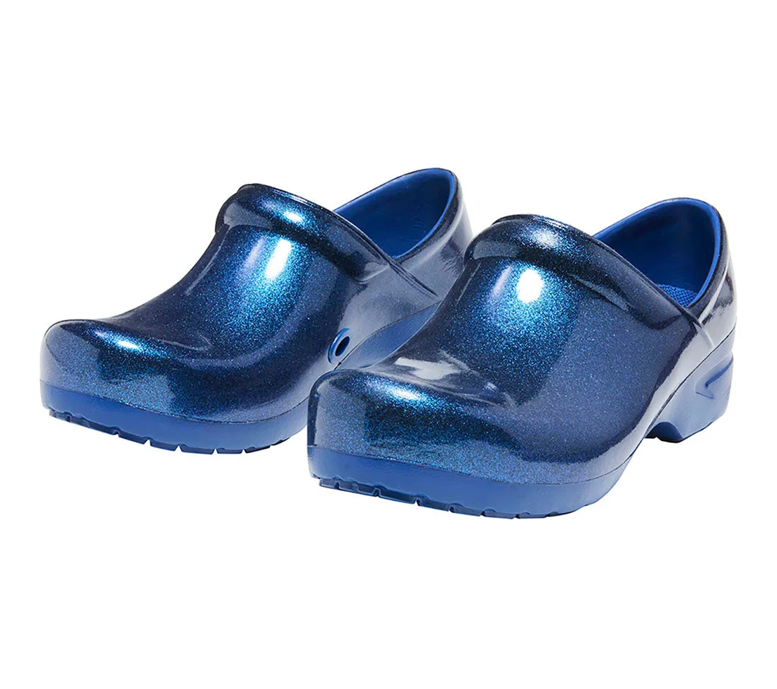 Anywear Footwear - Anywear Footwear SR Angel