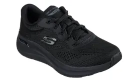 ARCH FIT 2.0 150051W SKECHERS