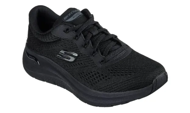 ARCH FIT 2.0 150051W SKECHERS