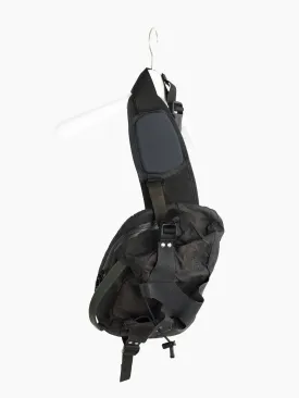 Arc'teryx Vintage Q5 Lumbar Pack