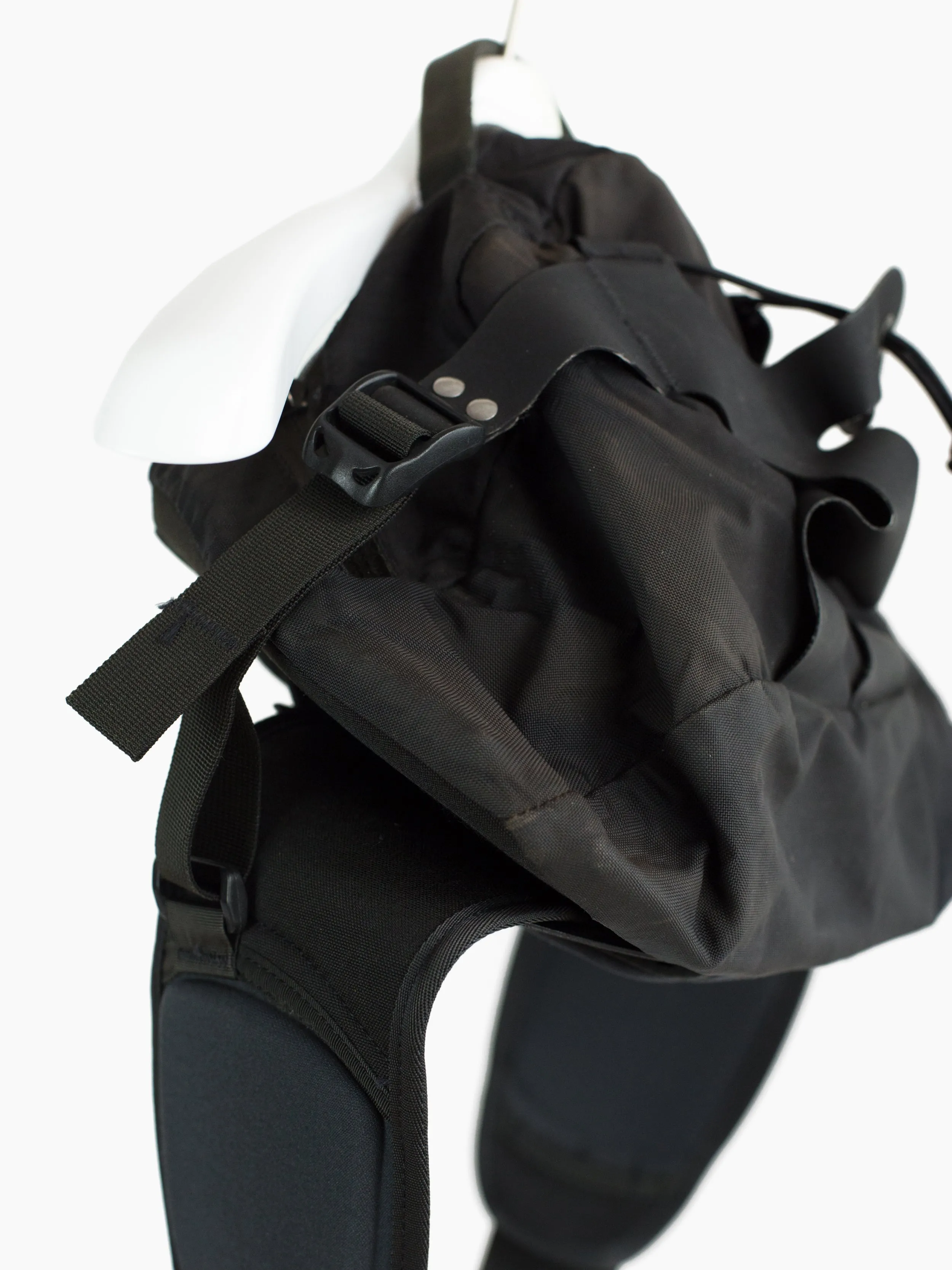 Arc'teryx Vintage Q5 Lumbar Pack