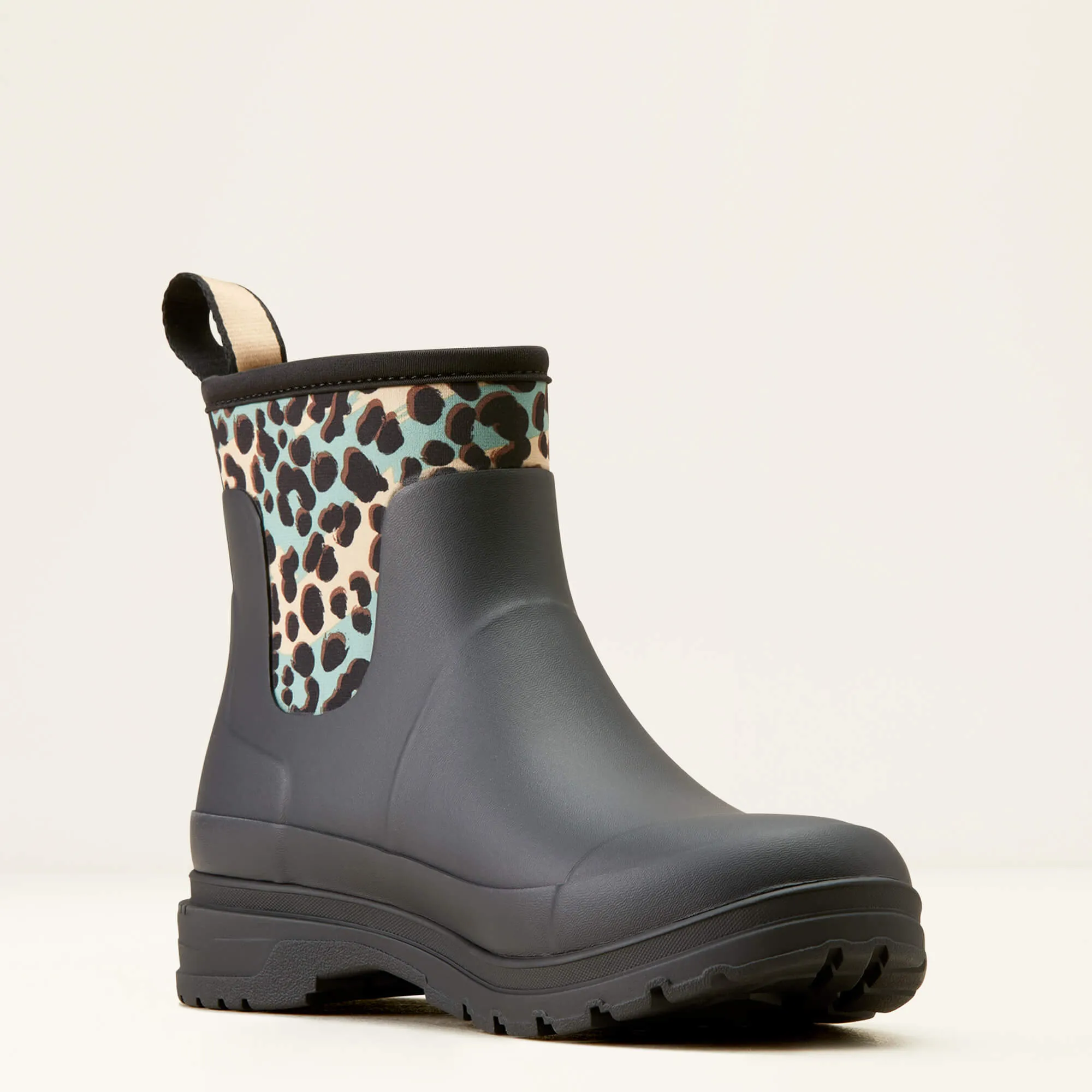 Ariat Kelmarsh Rubber Boot