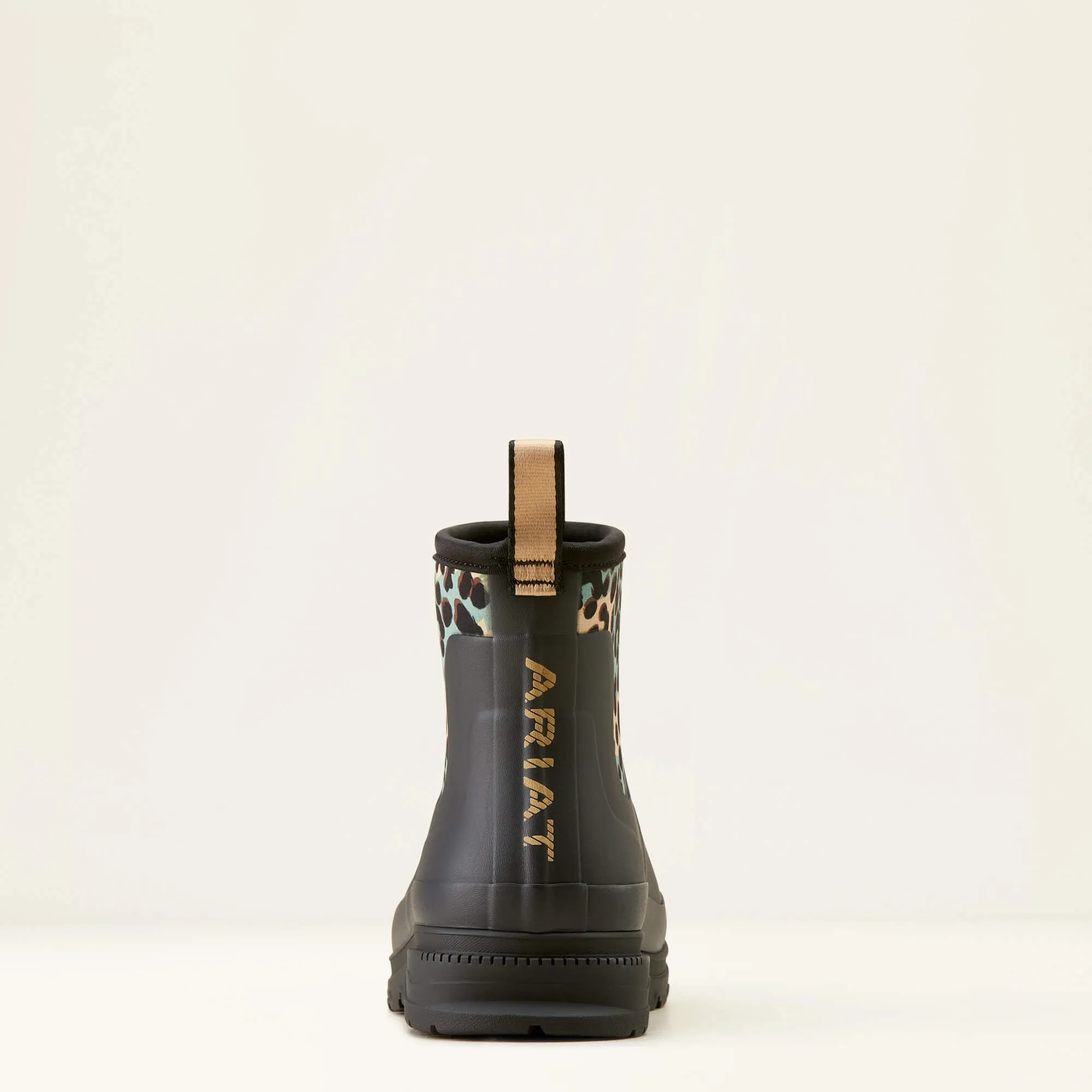 Ariat Kelmarsh Rubber Boot