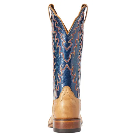 Ariat Women's Darbie Western Boots 10042388