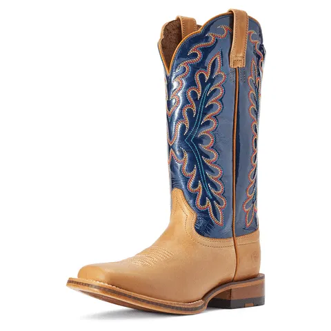 Ariat Women's Darbie Western Boots 10042388