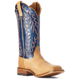 Ariat Women's Darbie Western Boots 10042388