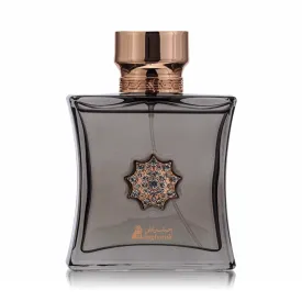 Asghar Ali Almas Perfume For Women Edp 100ml-Perfume