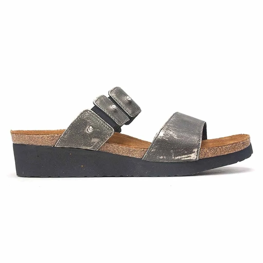 Ashley Sandal - New Colors (4906)