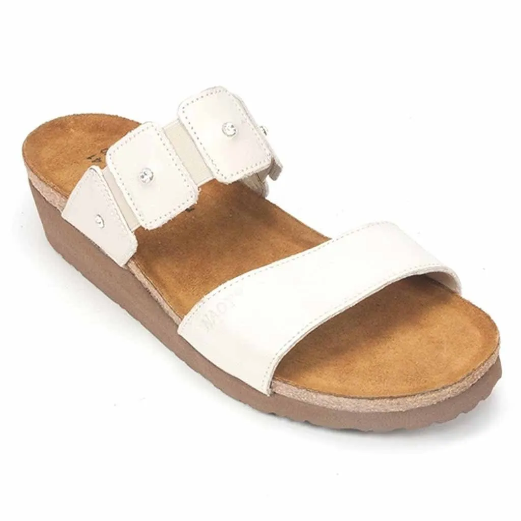 Ashley Sandal - New Colors (4906)