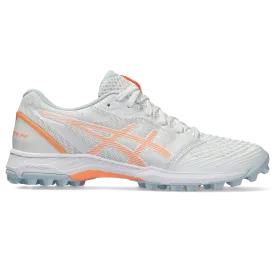 Asics Field Ultimate FF 2 Women's Hockey Shoes (1112A047-101)