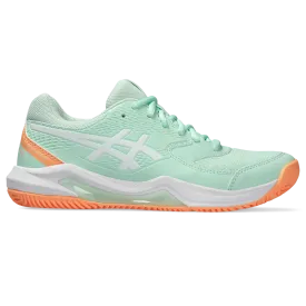 Asics Gel-Dedicate 8 Women's Padel Shoes (1042A241-300)