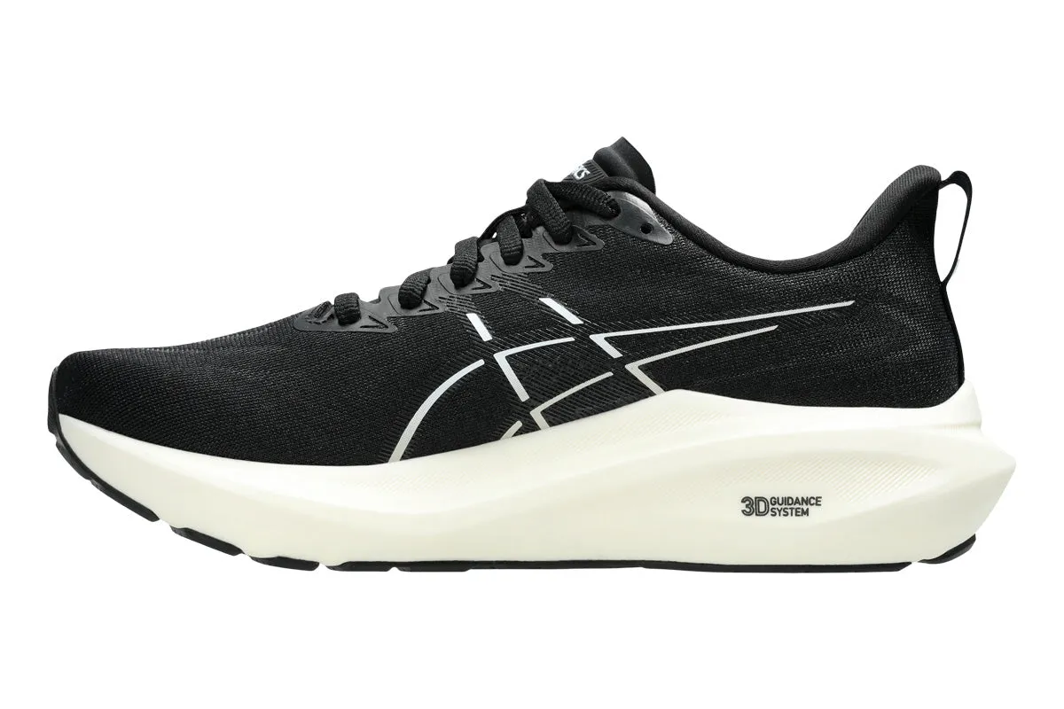 Asics GT-2000 13 2A Black/White Womens