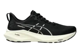 Asics GT-2000 13 2A Black/White Womens