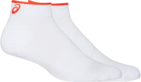 Asics Pro Fit Anti-Slip Ankle Sock