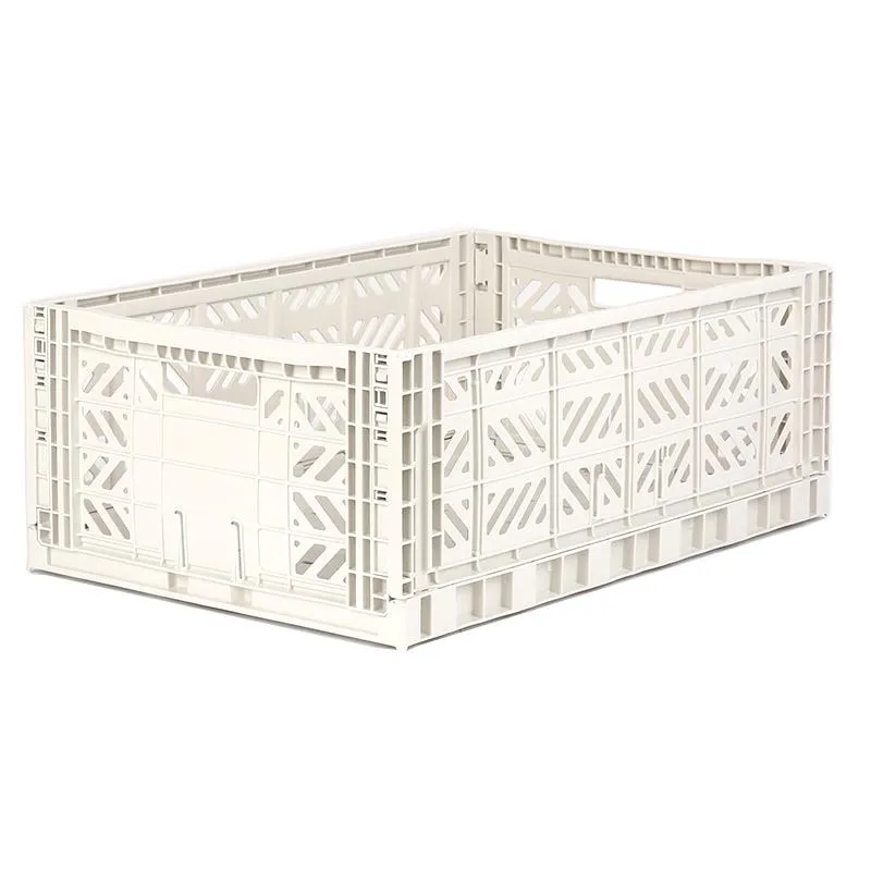 Aykasa Storage Crate - Maxi