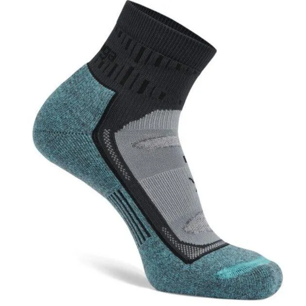 Balega Blister Resist Quarter Socks