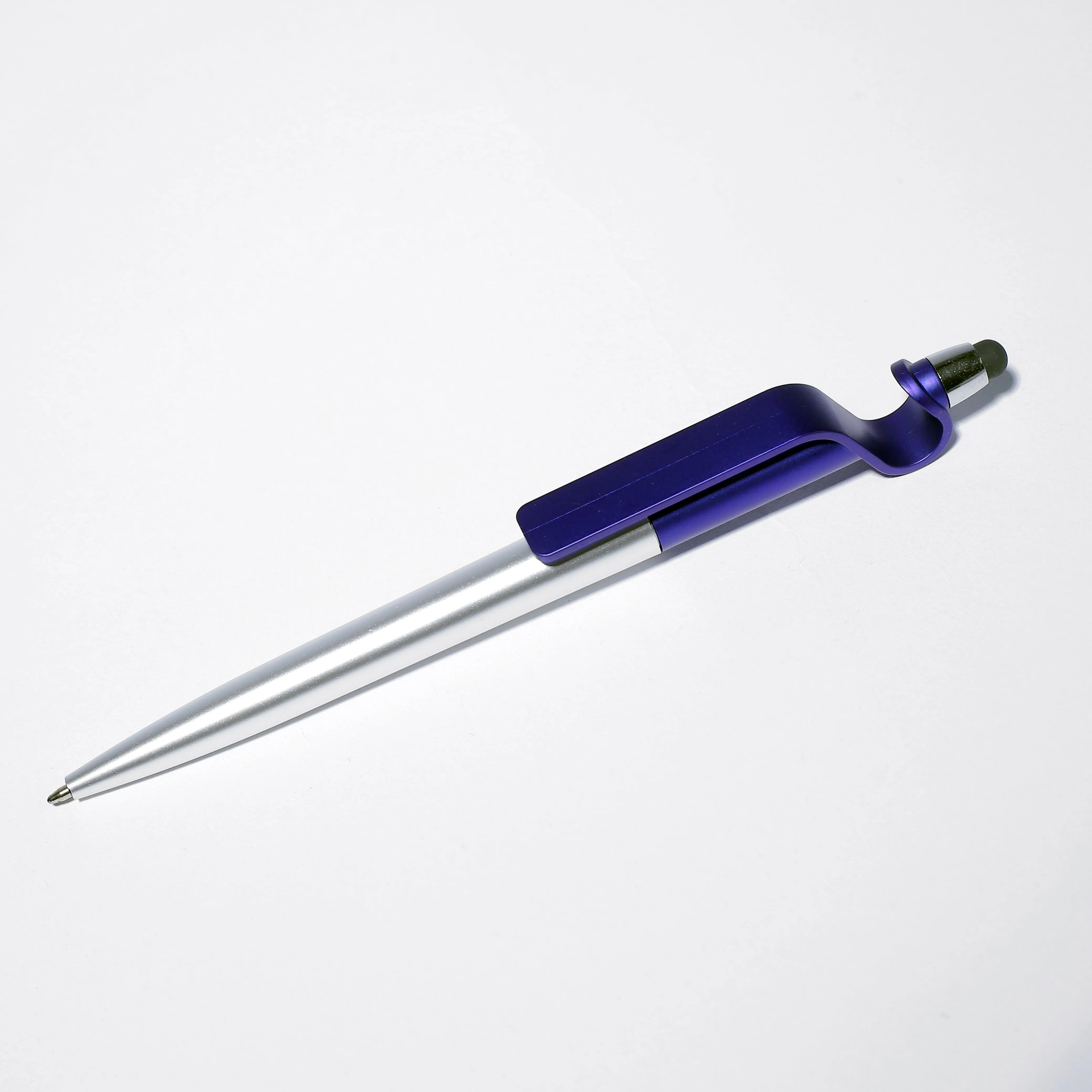 Ballpoint UV