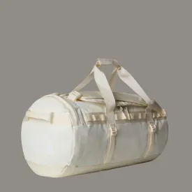 BASE CAMP DUFFEL - MEDIUM