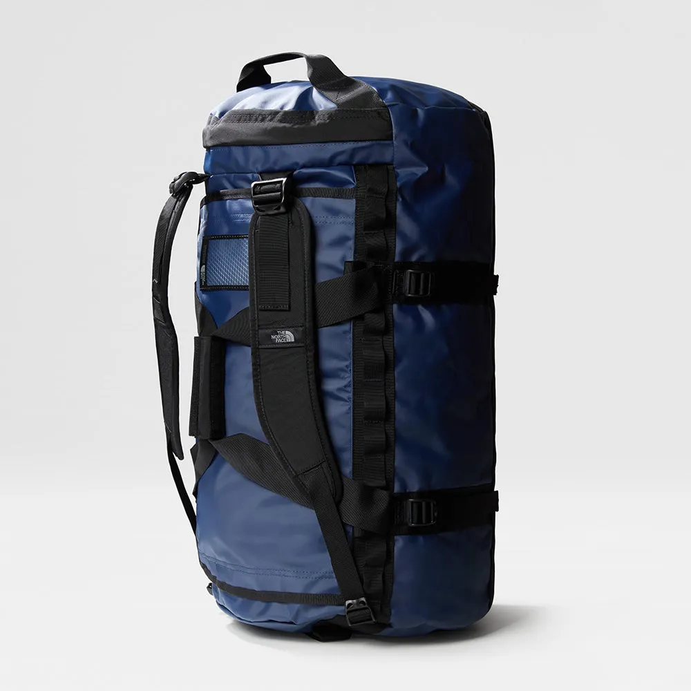 BASE CAMP DUFFEL - MEDIUM