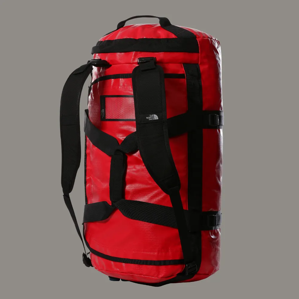 BASE CAMP DUFFEL - MEDIUM