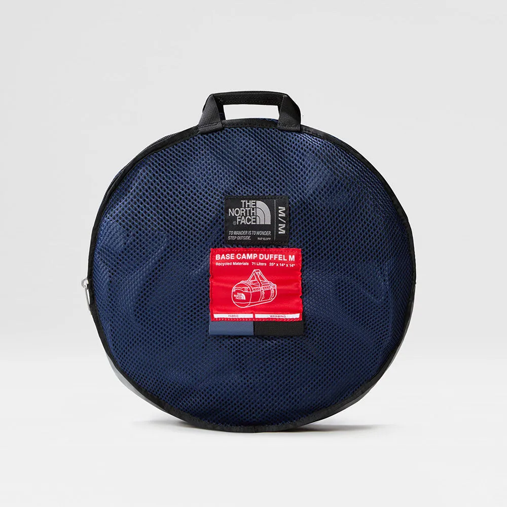 BASE CAMP DUFFEL - MEDIUM