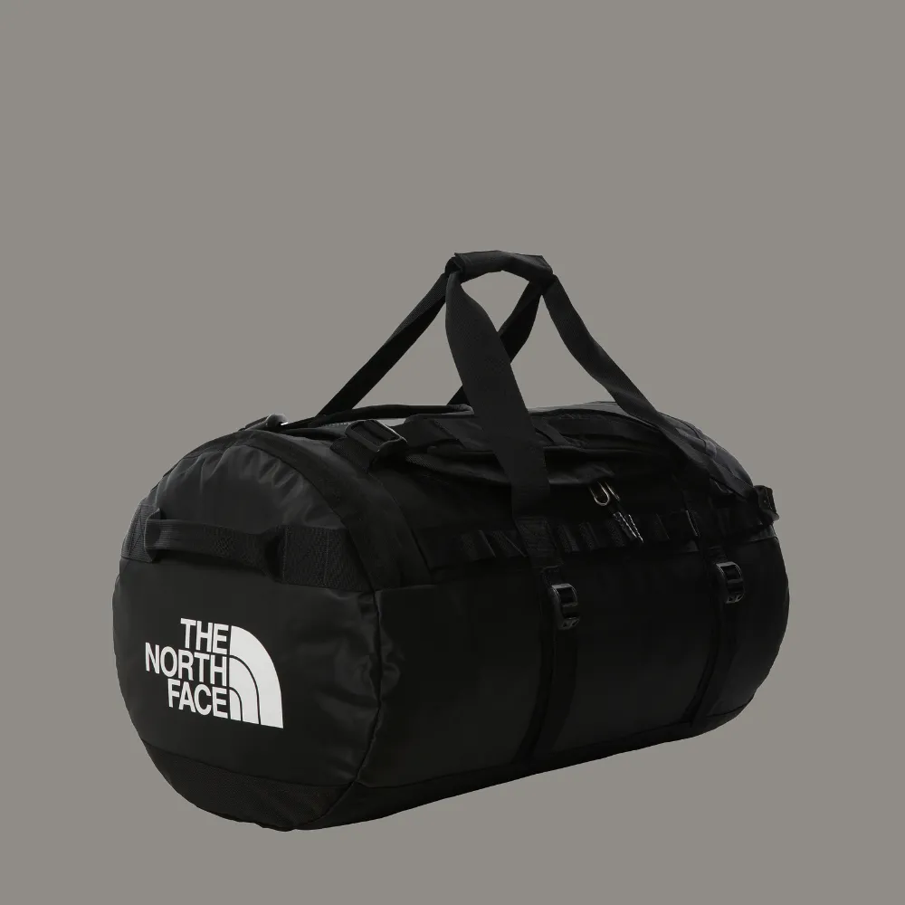 BASE CAMP DUFFEL - MEDIUM