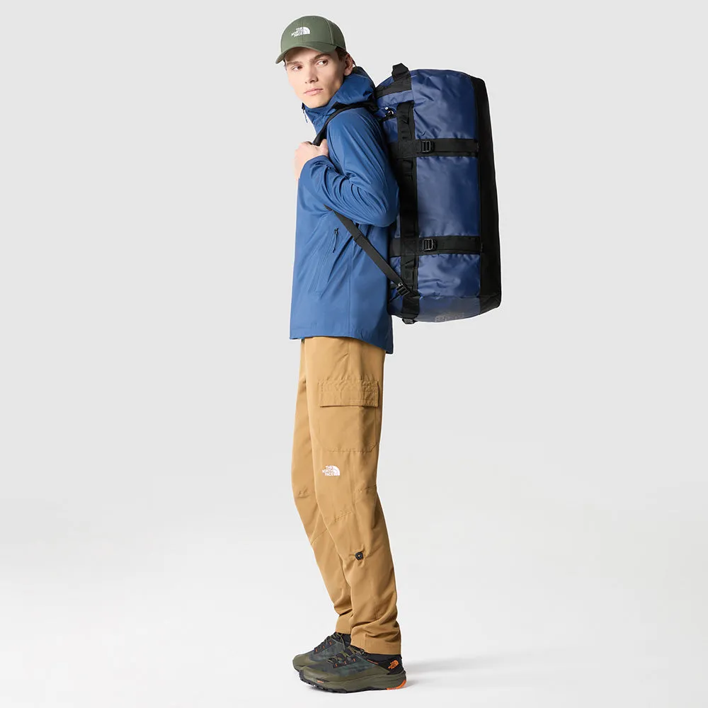 BASE CAMP DUFFEL - MEDIUM