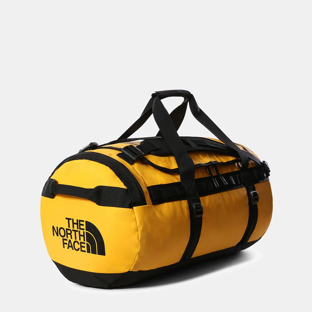 BASE CAMP DUFFEL - MEDIUM