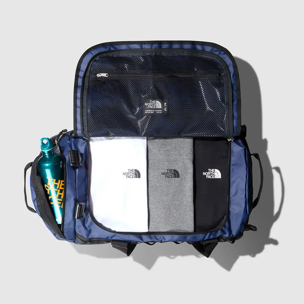 BASE CAMP DUFFEL - MEDIUM