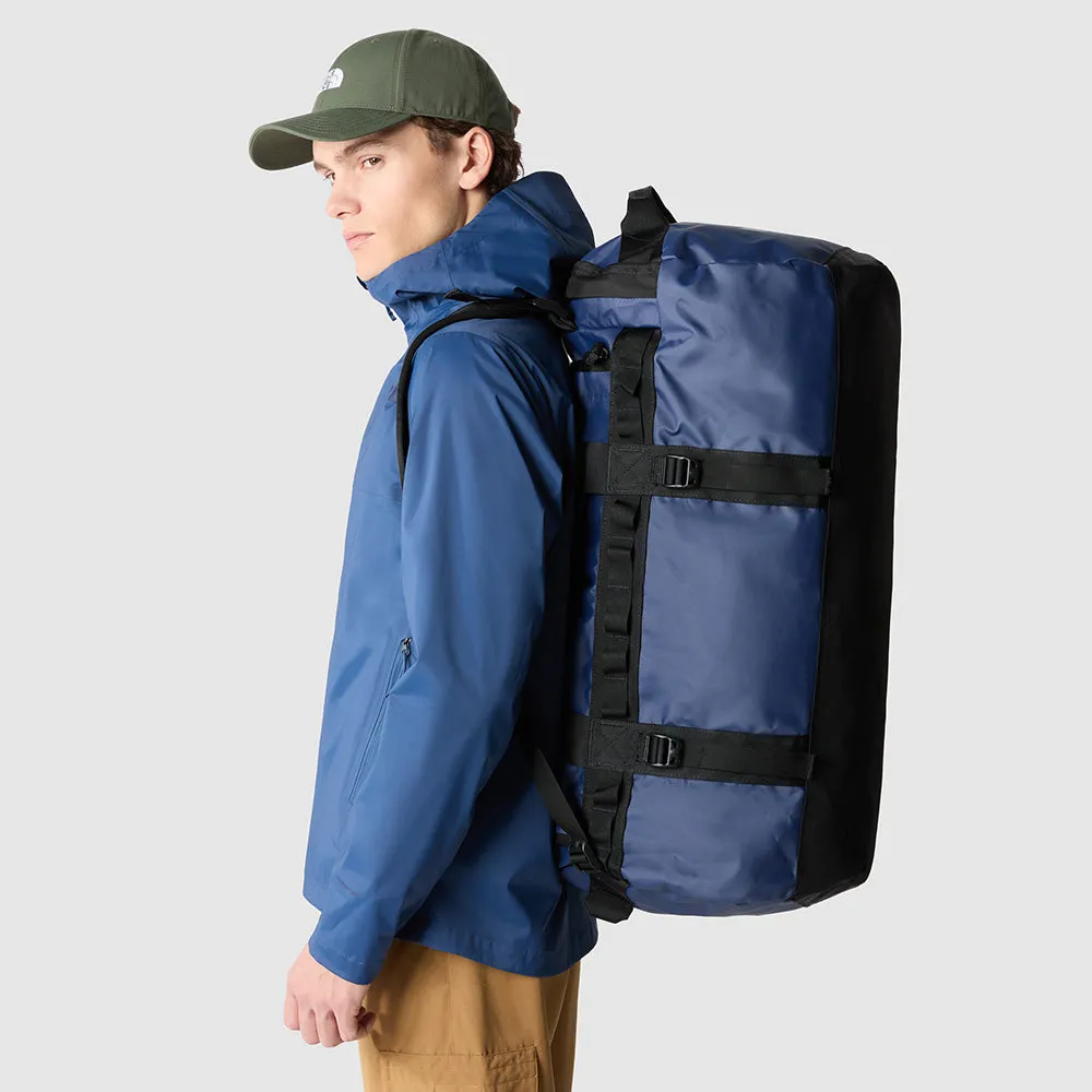 BASE CAMP DUFFEL - MEDIUM