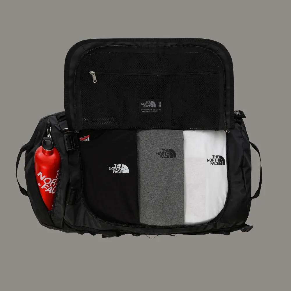 BASE CAMP DUFFEL - MEDIUM