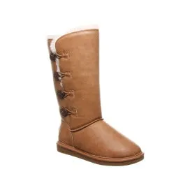 Bearpaw Lori