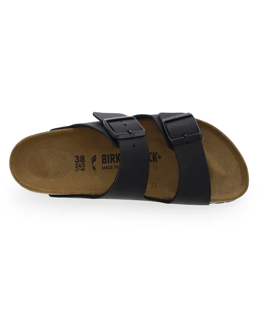 Birkenstock Arizona BF