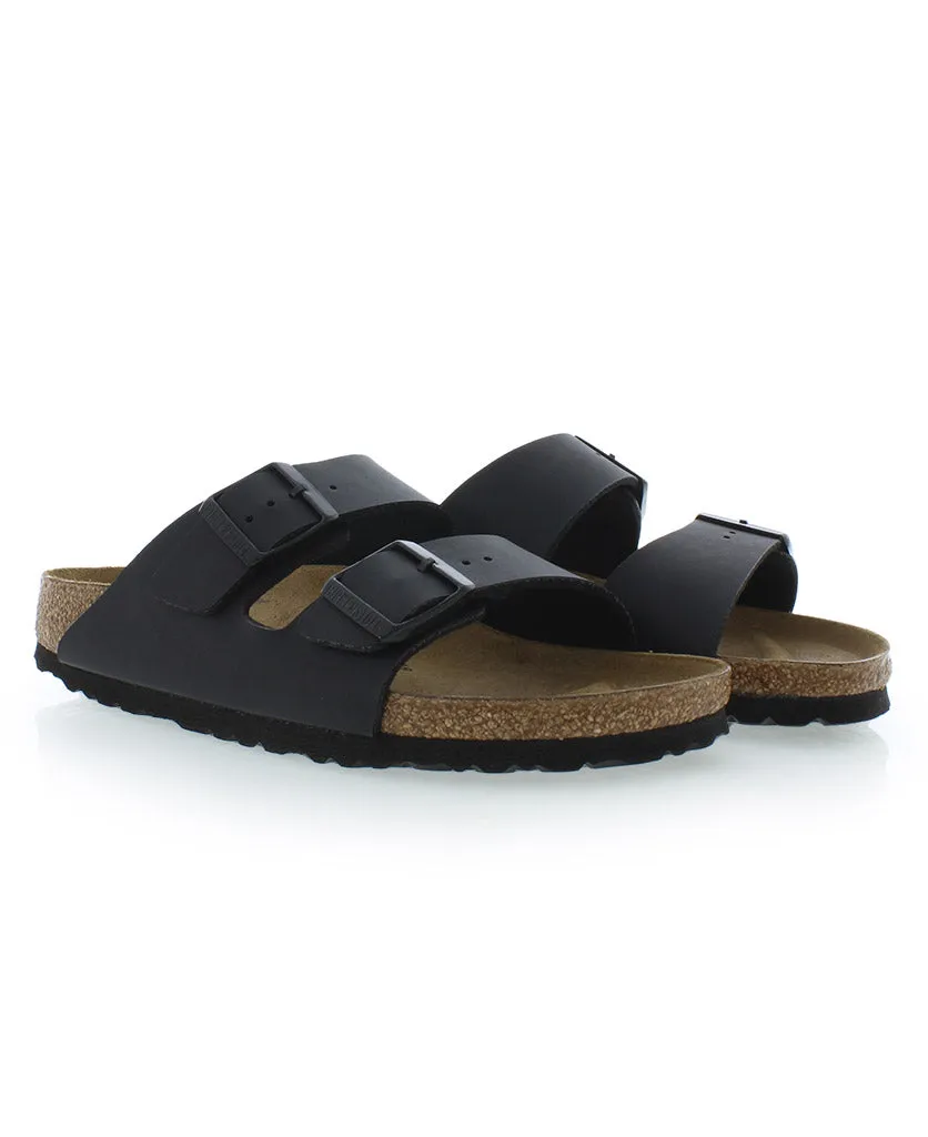 Birkenstock Arizona BF