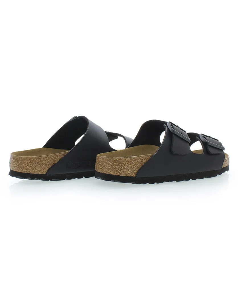 Birkenstock Arizona BF