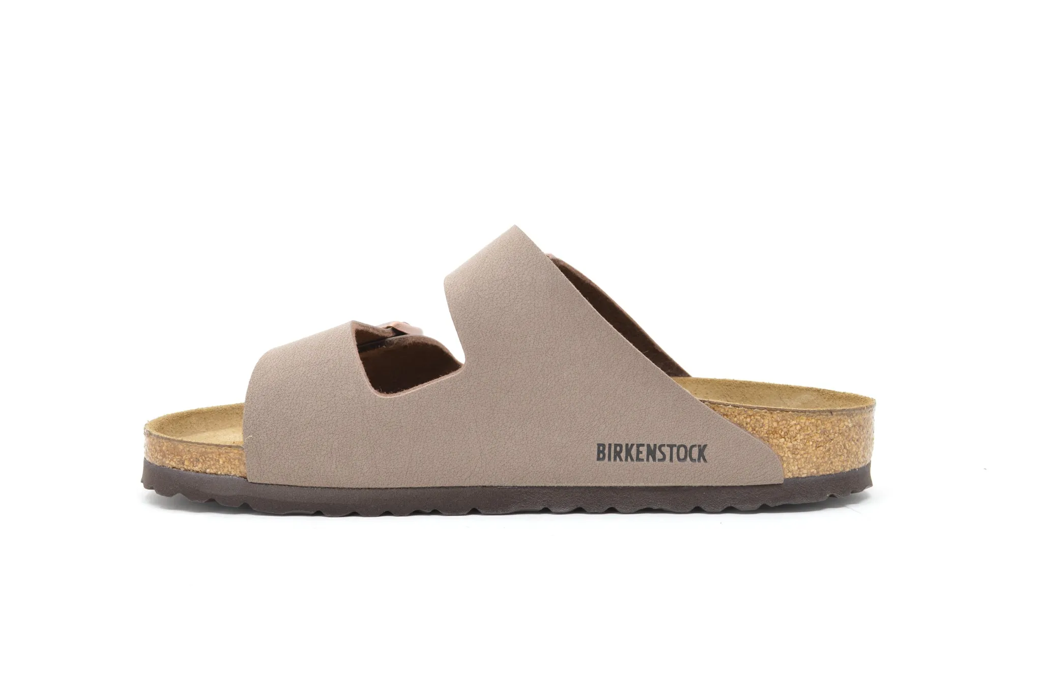 BIRKENSTOCK Arizona Birkibuc